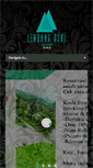 Mobile Screenshot of lembangasri-hotel.com